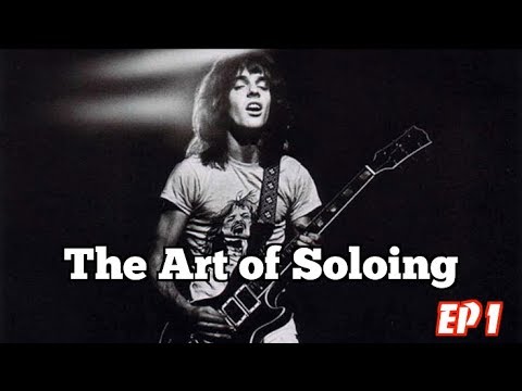 the-art-of-soloing-ep.-1-peter-frampton