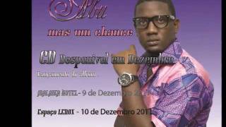 Abu-Não Dá Mais 2011