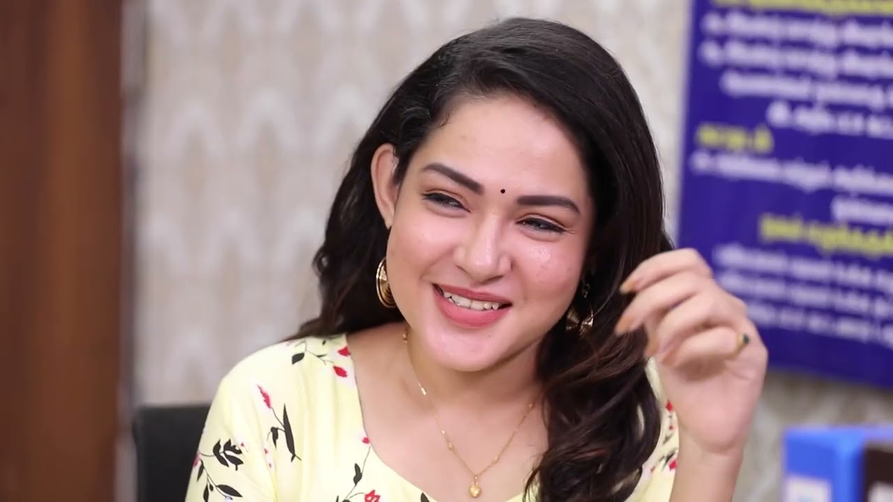 Abhirami's Fitting Reply to Raveena - Rettai Roja - Full Ep 866 - Zee Tamil