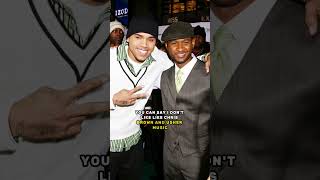 Famous Ray Daniels Explains the “Cheat Code” Behind Ashanti’s Career Wealth