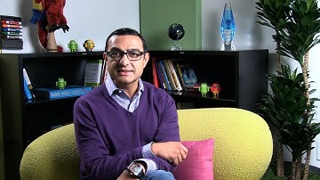 Google+ Update: Real-time Search & Improved Hashtag Support