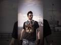 Kapibara Gangściara #gta #gtav #kapibara #capybara #capy #online #beliver #imaginedragons #CapCut