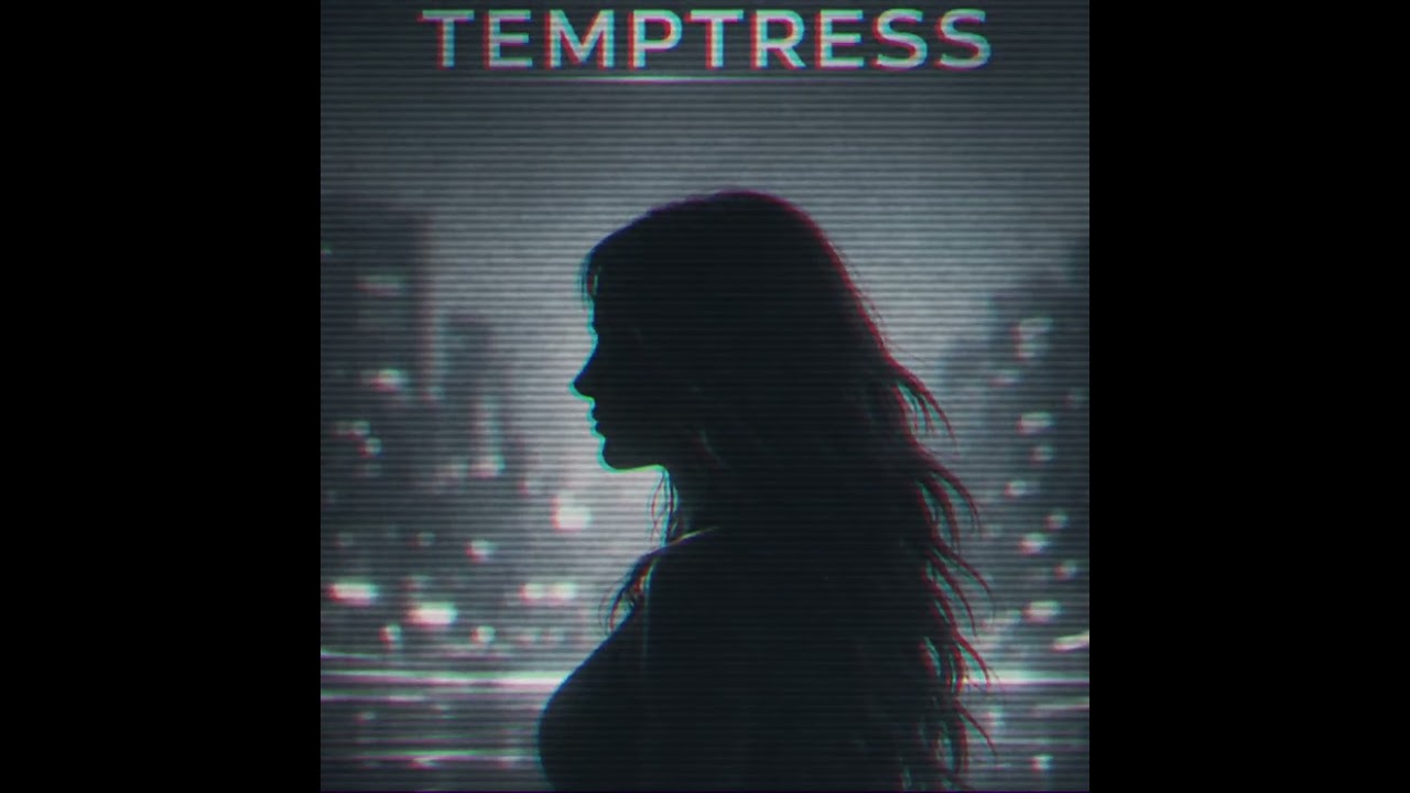 Соблазн |  (EDM ремикс)