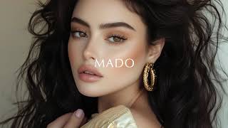 Download Lagu TOP MIX MADO DEEP HOUSE  Sabah Hayit Murat VOL.18 MP3