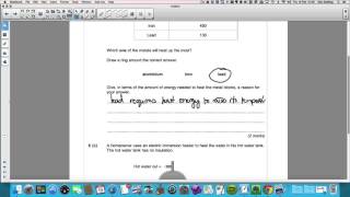 Physics