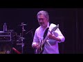 DOMINO LINE / CASIOPEA 3rd