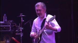 DOMINO LINE / CASIOPEA 3rd