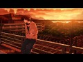 NİGHTCORE All Time Low BOXINLION Remix Trap 