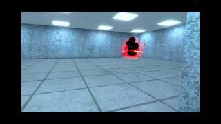 RUN FOR YOUR LIFE 2!!! screenshot 2