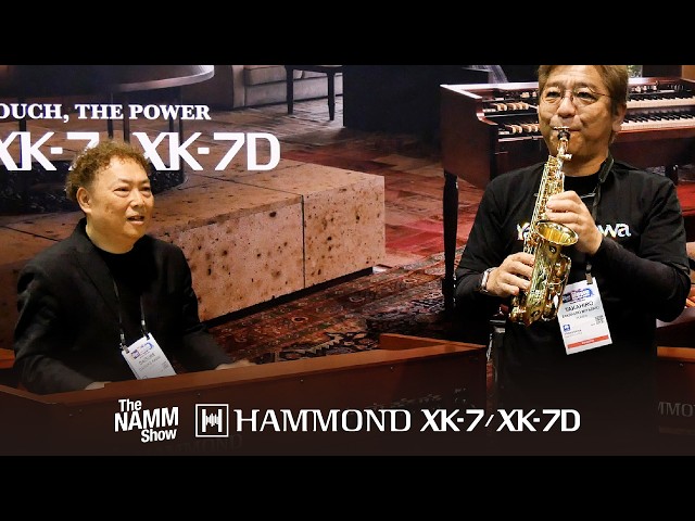 キッズジャンベセット GMND-AIR-17C -鈴木楽器製作所- - YouTube