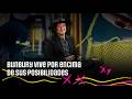 Bunbury vive por encima de sus posibilidades | #LaRevuelta 14.04.2026