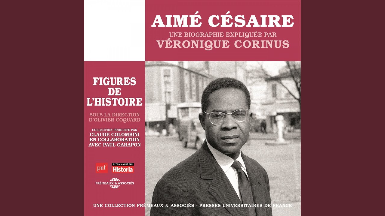 Naissance de l'union française