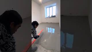 :  .  ,  .   3-4