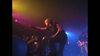 Bastards of Young DVD (2005) - YouTube