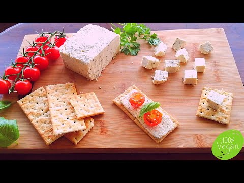 Vídeo: Como Cozinhar Batatas Com Alho E Queijo Feta