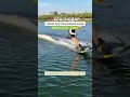 Краснодар - новое крутое развлечение
