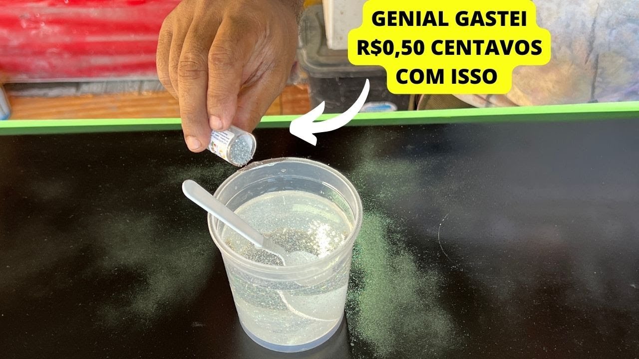 NUNCA TROQUE SEU GRANITO OU MARMORE SEM ANTES VER ESSE VIDEO CUSTO BAIXO O SEGREDO ESTA AQUI VEJA