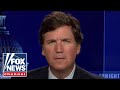 Tucker obtains 'shocking' government document on bias-free language