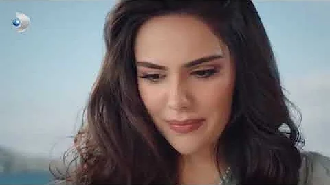 أغاني مع الممثلة توركان mp3