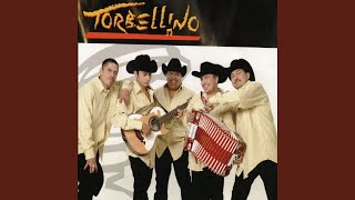 Video thumbnail of "Tito y Su Torbellino - Al Filo De Un Punal"