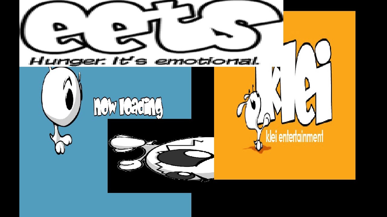 Eets: Hunger, Its Emotional 100% Speedrun 