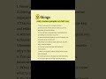 ​The Maturity Playbook #mentalstrength #stoicism #advice #maturity #shortsviral