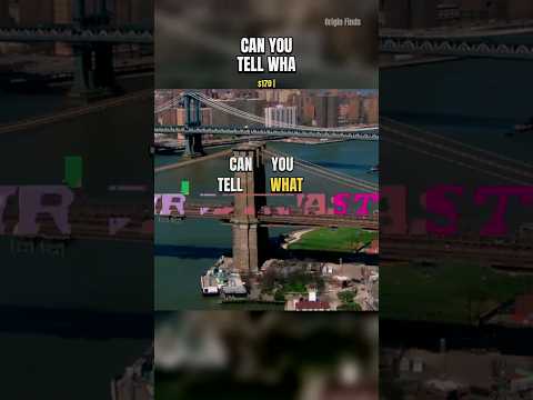 Can You Feel the Driving Event? video thumbnail
