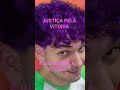 #justicapelavitoria