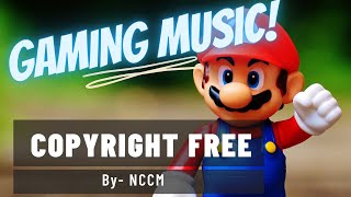 Best Background Music for Gaming Videos | Best Background music for Pubg/Free fire Montage screenshot 4