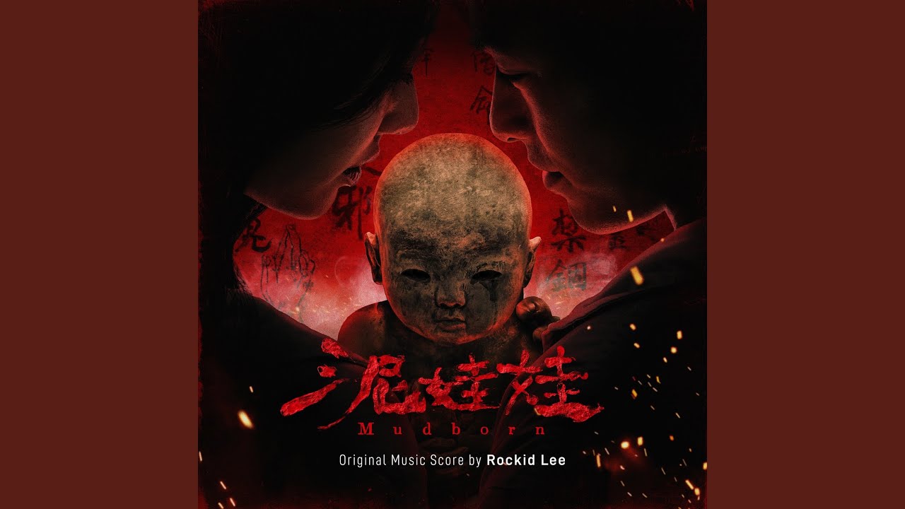 Guarda VR工具 su YouTube Guarda VR工具 su YouTube