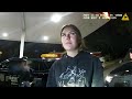 Drunk Teen Driver Caught After One Simple Mistake