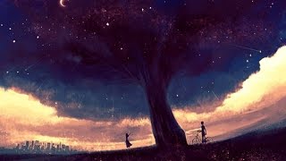 Nightcore - Maybe IDK
