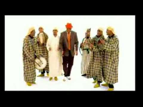 raissi tigani     http://mtaza.free.fr/ www.dvdfree.co.cc
