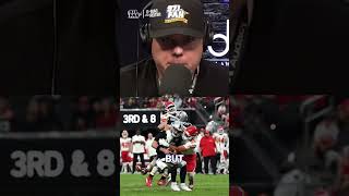Why Everyone Hates the LA Rams Now