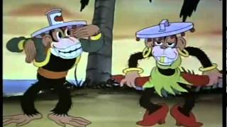 SUPER DUPER ANIMATION FESTIVAL Collide-O-Scope at Re-bar Profile