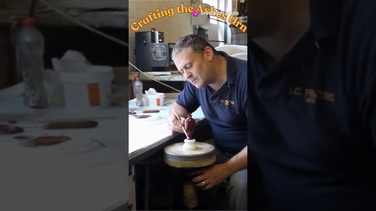 The Bizarre Origins of Ashes Cricket Rivalry between England and Australia