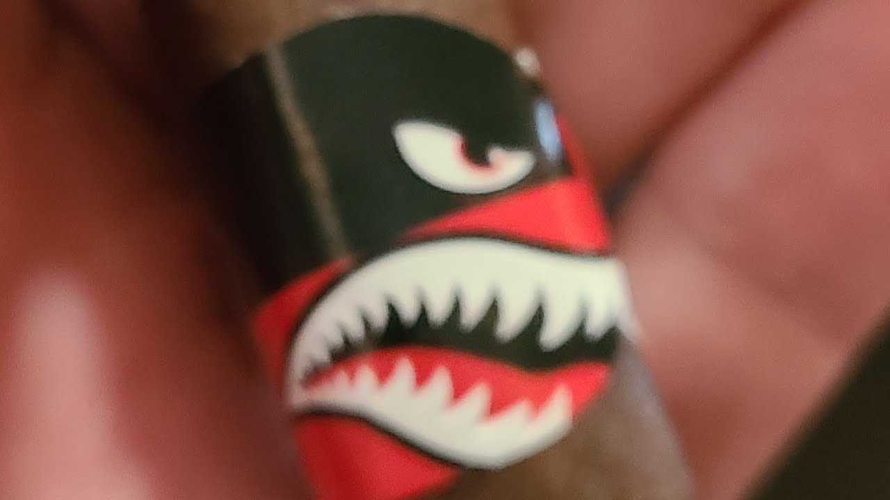 601 Боеголовка