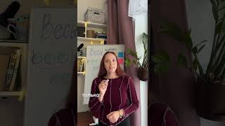 #репетиторпоматематике #репетитор #математика #подготовкакэкзаменам #математикаонлайн #огэ #егэ