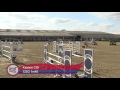 Keysoe CSI2*/YH1* - CSI 2* - 1.45m