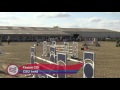 Keysoe CSI2*/YH1* - CSI 2* - 1.45m