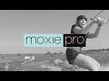 Moxie pro cable ANASTASIA