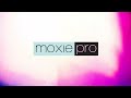 Moxie pro cable ANASTASIA