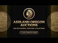 LIVE HALF DOLLAR COIN HUNT &amp; Gaws!