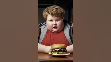 Clever Stupid Puns!  #dontlaught #comedyshorts #trynottolaugh #funnyjokes #comedy #worstjokes