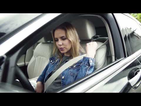 Causas por las que el cinturón se atasca y cómo solucionarlo #motor16