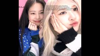 Ate-Diger Yarim For 𝓛𝓲𝓼𝓪𝓞𝓯𝓠𝓾𝓮𝓷 𝓫𝓬𝓯 Rose Edit