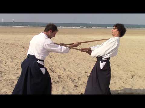 Xavier Dufau - 14 au 16 mai 2016 - Hendaye