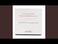 Miniature de la vidéo de la chanson Fragment Eines Praeludiums D-Dur