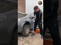 🧠💯 Works Smart - EP 23 | Smart Work, Clever Solutions & Amazing Skills 🚧