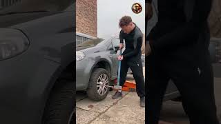 🧠💯 Works Smart - EP 23 | Smart Work, Clever Solutions & Amazing Skills 🚧